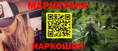 СК Баксан
