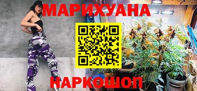 дмт Апрелевка