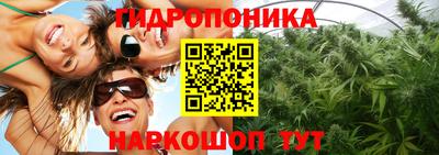 дмт Апрелевка