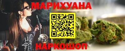 дмт Апрелевка