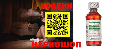 дмт Апрелевка