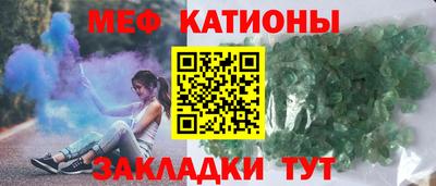 дмт Апрелевка
