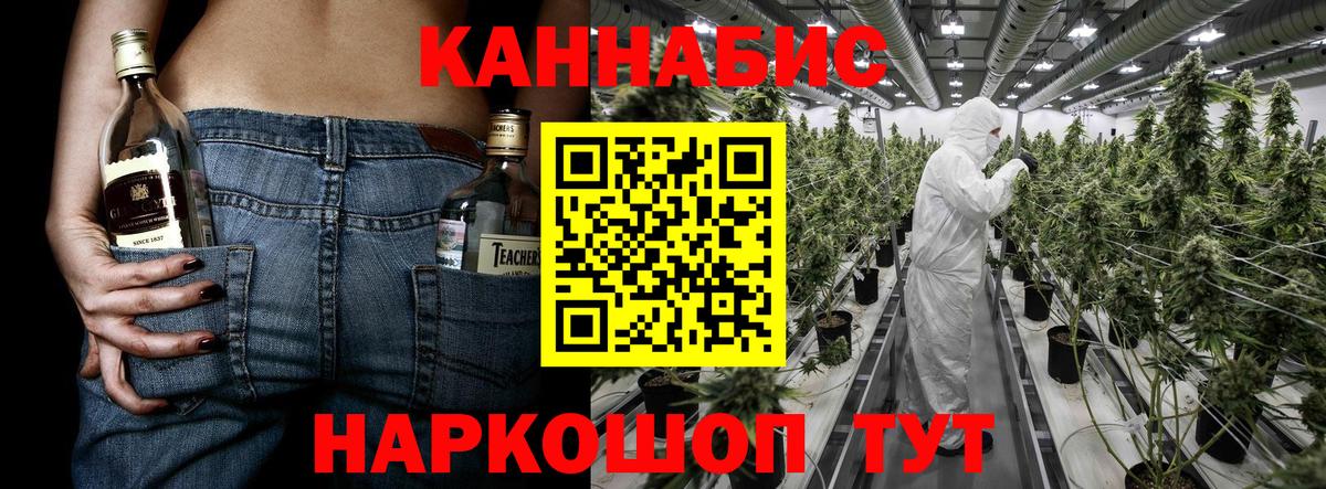 Бошки марихуана сатива  Канабис план  Вход с VPN  Видное  Шишки марихуана индика  Бошки марихуана марихуана 